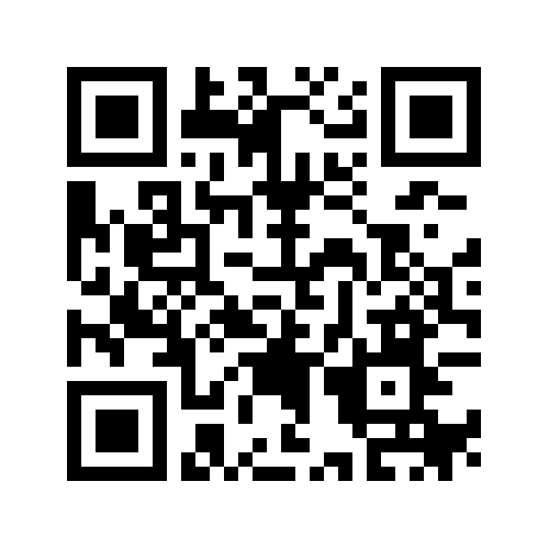 qr_лицей