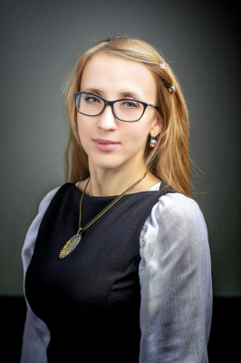 Такмакова Надежда Николаевна Такмакова Надежда Николаевна