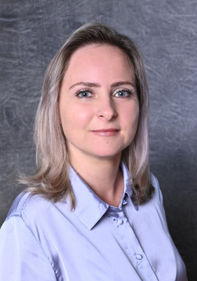 Мазурова Юлия Геннадьевна Мазурова Юлия Геннадьевна