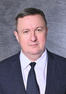 Ревин Александр Юрьевич Ревин Александр Юрьевич
